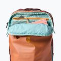 Рюкзак туристичний Cotopaxi Allpa Travel Pack 28 л whiskey 6