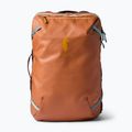 Рюкзак туристичний Cotopaxi Allpa Travel Pack 35 л whiskey