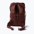 Рюкзак туристичний Cotopaxi Allpa Travel Pack 35 л whiskey 2