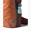Рюкзак туристичний Cotopaxi Allpa Travel Pack 35 л whiskey 3