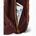 Рюкзак туристичний Cotopaxi Allpa Travel Pack 35 л whiskey 4