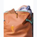 Plecak podróżny Cotopaxi Allpa Travel Pack 35 l whiskey 5