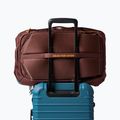 Рюкзак туристичний Cotopaxi Allpa Travel Pack 35 л whiskey 7