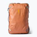 Рюкзак туристичний Cotopaxi Allpa Travel Pack 42 l whiskey