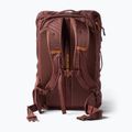 Рюкзак туристичний Cotopaxi Allpa Travel Pack 42 l whiskey 2