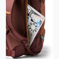 Рюкзак туристичний Cotopaxi Allpa Travel Pack 42 l whiskey 4