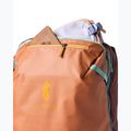 Рюкзак туристичний Cotopaxi Allpa Travel Pack 42 l whiskey 5