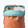 Рюкзак туристичний Cotopaxi Allpa Travel Pack 42 l whiskey 6