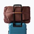 Рюкзак туристичний Cotopaxi Allpa Travel Pack 42 l whiskey 8