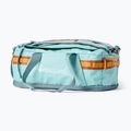 Сумка дорожня Cotopaxi Allpa Duffel 55 l tide pool 2