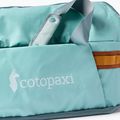 Сумка дорожня Cotopaxi Allpa Duffel 55 l tide pool 3