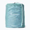 Сумка дорожня Cotopaxi Allpa Duffel 55 l tide pool 5
