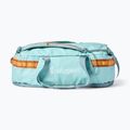 Сумка дорожня Cotopaxi Allpa Duffel 70 l tide pool