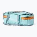 Сумка дорожня Cotopaxi Allpa Duffel 70 l tide pool 2