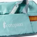 Сумка дорожня Cotopaxi Allpa Duffel 70 l tide pool 3
