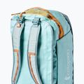 Сумка дорожня Cotopaxi Allpa Duffel 70 l tide pool 4