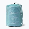 Сумка дорожня Cotopaxi Allpa Duffel 70 l tide pool 5