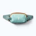 Сумка бананка Cotopaxi Allpa X Hip Pack 1,5 l tide pool