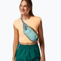 Сумка бананка Cotopaxi Allpa X Hip Pack 1,5 l tide pool 5
