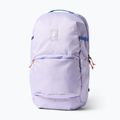 Рюкзак міський Cotopaxi Chiquillo 26 l moonbeam
