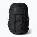 Рюкзак міський Cotopaxi Clase 28L Daypack cotopaxi black