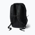 Рюкзак міський Cotopaxi Clase 28L Daypack cotopaxi black 2