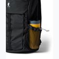 Рюкзак міський Cotopaxi Clase 28L Daypack cotopaxi black 3