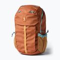 Рюкзак міський Cotopaxi Clase 28L Daypack whiskey