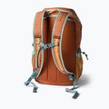 Рюкзак міський Cotopaxi Clase 28L Daypack whiskey 2