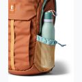 Рюкзак міський Cotopaxi Clase 28L Daypack whiskey 3