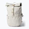 Рюкзак туристичний Cotopaxi Consuelo 22 l mineral