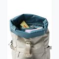 Рюкзак туристичний Cotopaxi Consuelo 22 l mineral 3