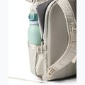 Рюкзак туристичний Cotopaxi Consuelo 22 l mineral 4