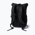 Рюкзак туристичний Cotopaxi Consuelo 22 l cotopaxi black 2