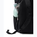 Рюкзак туристичний Cotopaxi Consuelo 22 l cotopaxi black 3