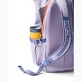 Рюкзак туристичний Cotopaxi Consuelo 22 l moonbeam 3
