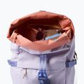Рюкзак туристичний Cotopaxi Consuelo 22 l moonbeam 4