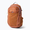 Рюкзак туристичний Cotopaxi Elqui 18 L whiskey 2