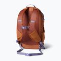 Рюкзак туристичний Cotopaxi Elqui 18 L whiskey 3
