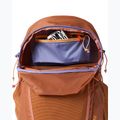 Рюкзак туристичний Cotopaxi Elqui 18 L whiskey 4