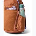 Рюкзак туристичний Cotopaxi Elqui 18 L whiskey 5