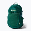Рюкзак туристичний Cotopaxi Elqui 18 and kale 2