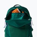 Рюкзак туристичний Cotopaxi Elqui 18 and kale 5