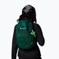 Рюкзак туристичний Cotopaxi Elqui 18 and kale 6