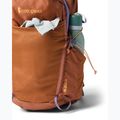 Рюкзак туристичний Cotopaxi Elqui 24 and whiskey 3