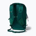 Рюкзак туристичний Cotopaxi Elqui 24 and kale 3