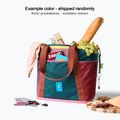 Термосумка Cotopaxi Hielo Cooler Tote 18 l del dia