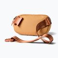 Бананка Cotopaxi Todo Hip Pack 2 l honeycomb 2