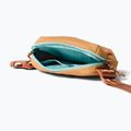 Бананка Cotopaxi Todo Hip Pack 2 l honeycomb 3