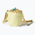 Сумка Cotopaxi Todo Bucket 3 l 2